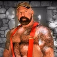 buck8james (@buck8james) 's Twitter Profile Photo buck8james (@buck8james) 's Twitter Profile Photo