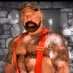 buck8james (@buck8james) Twitter profile photo buck8james (@buck8james) Twitter profile photo