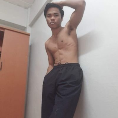 ทำทุกอย่าง ยกเว้นอนาคต         🔕🔕!สมัรฟรีคลิ๊กเลย!🔕https://t.co/XHrMbYiE7a
 
       💵💵💵💸💰การเงินโคตรชัวร์💰💯💯💯💯💯💯
    ⚽บอล   ♠คๅสิ