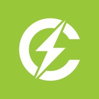 CHARGE_EV (@charge_coop) 's Twitter Profile