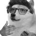 Ethinell (@ethinell_) Twitter profile photo Ethinell (@ethinell_) Twitter profile photo