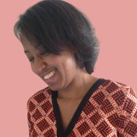 Sandee Jackson, CNP (@sandee_jackson) 's Twitter Profile
