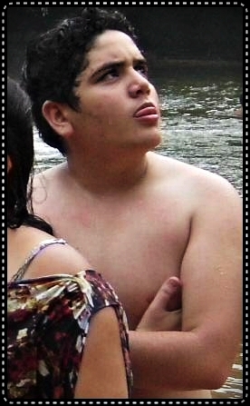 noovo twitter ;x