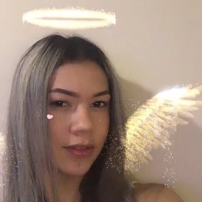 Stherr100's profile picture. 18y/@flamengo