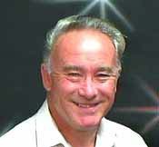 robertjoy1's profile picture. Robert Joy, Joy by name and Joy by nature.
Interests Acting, Public Speaking, Freemasonry, Music, Traveling, RV's, Wine, Food, Animal Training.