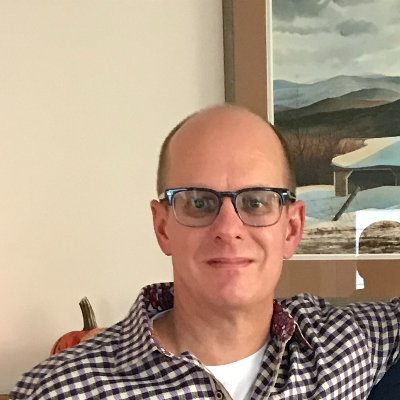 ktbogdan's profile picture. 