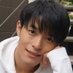 池田 航 ZIP!旅するエプロン (@kohcuisine) Twitter profile photo 池田 航 ZIP!旅するエプロン (@kohcuisine) Twitter profile photo