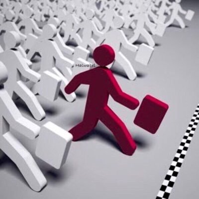 مديرة مركز تمكين المرأة بـ #غرفة_الشرقية | كانت امي -رحمها الله- الشخصية التي تبث السعادة فيمن حولها ، لذا قررت ان أكون سعيدة كما علمتني دائماً فـ #السعادة_قرار