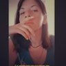 Doh_Rock_'s profile picture. Nacional, Popular, Democrática, Feminista...✌️
