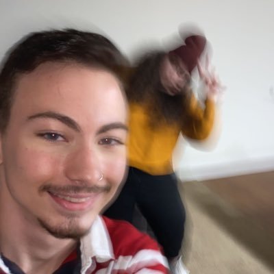 alec114's profile picture. 