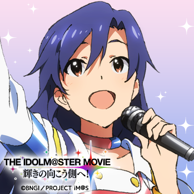すくらいだーさんのプロフィール画像