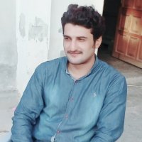 Mudassir Ali (@mudassi26432394) 's Twitter Profile