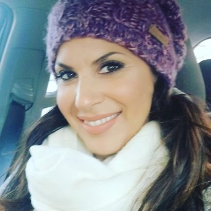 chenoa_morris's profile picture. Real Estate Broker, Riverside, CA The Morris Agency