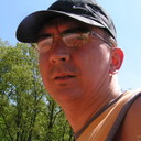 Istvan Balint - @istvandrbalint - Twitter