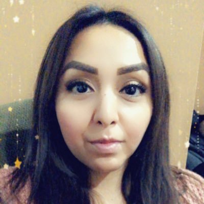 stephdeni89's profile picture. « Je ne suis pas de quelqu'un dernier recours. Je suis de quelqu'un première priorité. »