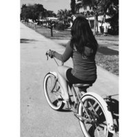 Jenna (@eepersip33) 's Twitter Profile