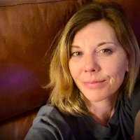 Stacey Dee (@staceysrad) 's Twitter Profile