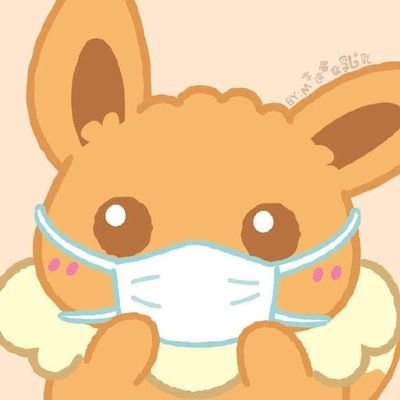 1622rfn's profile picture. ty ty ty ty