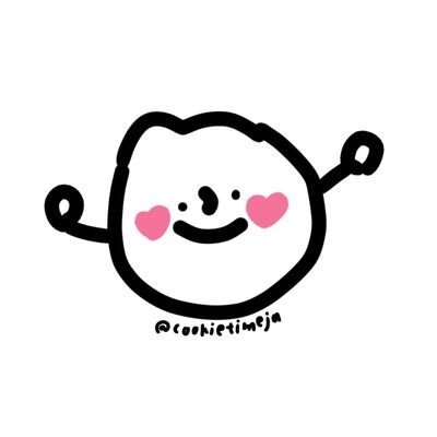 ₍ᐢ..ᐢ₎♡̷ =͟͟͞♡ =͟͟͞♡ =͟͟͞♡ ໋₊ ꒰ 𝓉𝓇𝑒𝒶𝓈𝓊𝓇𝑒 ꒱𓈒 * 𝓐𝓼𝓪𝓱𝓲 *:・゚✧*:・゚