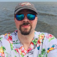 Brant Sappington (@doubledaddy) 's Twitter Profile Photo Brant Sappington (@doubledaddy) 's Twitter Profile Photo
