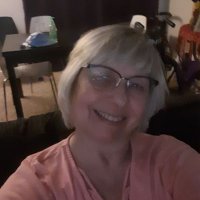 Susanne Amici (@amicisusanne) 's Twitter Profile