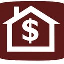 Darlene Lacey - @DarleneWLacey - Twitter