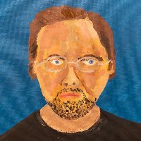 Matt Post (@mjpost) Twitter profile photo