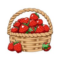 백인태 바구니🍓 (@intaebasket) 's Twitter Profile Photo