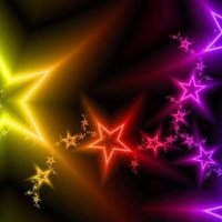 Elo (@eloisas90148738) 's Twitter Profile Photo