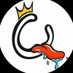 Uckqueen (@uckqueen1st) Twitter profile photo Uckqueen (@uckqueen1st) Twitter profile photo