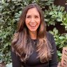 deenashakir's profile picture. Partner @Lux_Capital | Investing in 🚀 like @mavenclinic, @alifeivf, @joinsummer, @steadymd, @waymark_care, @tryramp, @triallibrary, @bluenote_ai | mom of 3