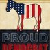 Herriman Democrats (@ut52democrats) Twitter profile photo Herriman Democrats (@ut52democrats) Twitter profile photo