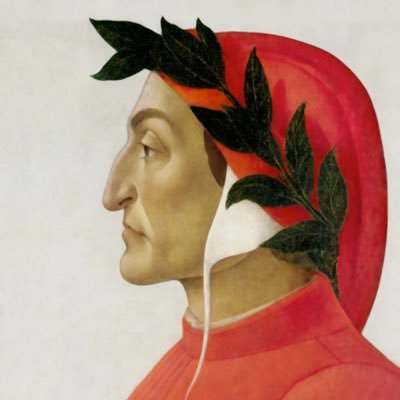 Davante_Inferno's profile picture. 