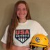 Ellisandra Breckenridge_2024 (@ellisandrab) Twitter profile photo Ellisandra Breckenridge_2024 (@ellisandrab) Twitter profile photo
