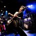 まさ (@kupronuncia) Twitter profile photo まさ (@kupronuncia) Twitter profile photo