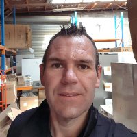 Jason (@jason13940912) 's Twitter Profile