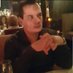 Sergio Barrios Heyn (@sbarriosheyn) Twitter profile photo Sergio Barrios Heyn (@sbarriosheyn) Twitter profile photo