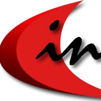 InvariantCorp (@invariantcorp) 's Twitter Profile
