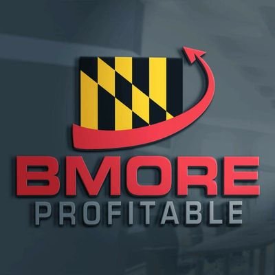 BmoreProfitable Profile Picture