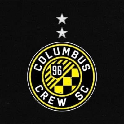 #Crew96 fanatic, #SaveDtheCrew #Buckeye crazy, and #Vikings freak. Alt and classic rock fan. Love my wife, Emma & Maximus, and our 3 dogs/2 cats!!