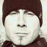 paul_artisan's profile picture. USMC Veteran, Constitutional Patriot, America First Trump Supporter. Complacency is Complicity. Tolerance is to Enable. Silence is Deafening.