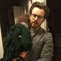 J. Bret Maney (@jbretmaney) 's Twitter Profile
