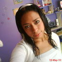 Diana ramirez - @Diana18blue - Twitter