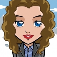 Online instructional and learning designer. Teacher and musician. Interested in social media, gamification, accessibility and diversity. Views are my own.
