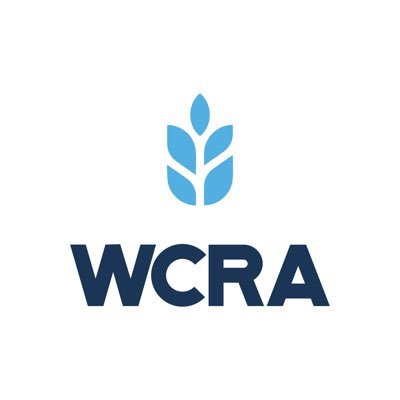 The WCRA will coordinate, direct, and implement programs and projects that support economic development, workforce development, & redevelopment.