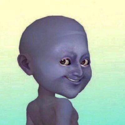 do not look at my tweets I don’t use this app anymore