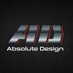 @AbsoluteDesignw