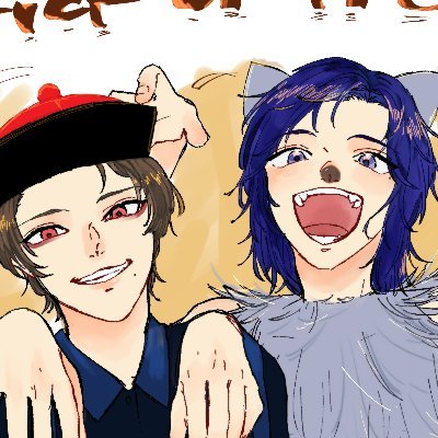 やづわさんのプロフィール画像