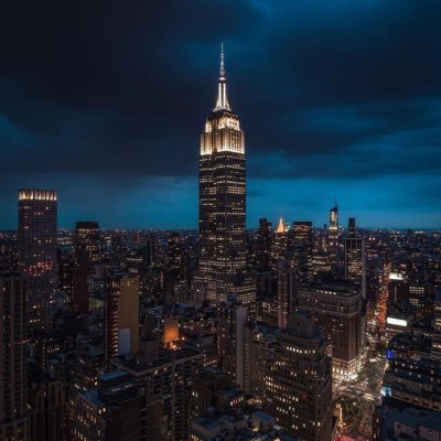 Chase_Tyler04's profile picture. 