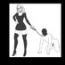Good boy (@goodboy18827) Twitter profile photo Good boy (@goodboy18827) Twitter profile photo